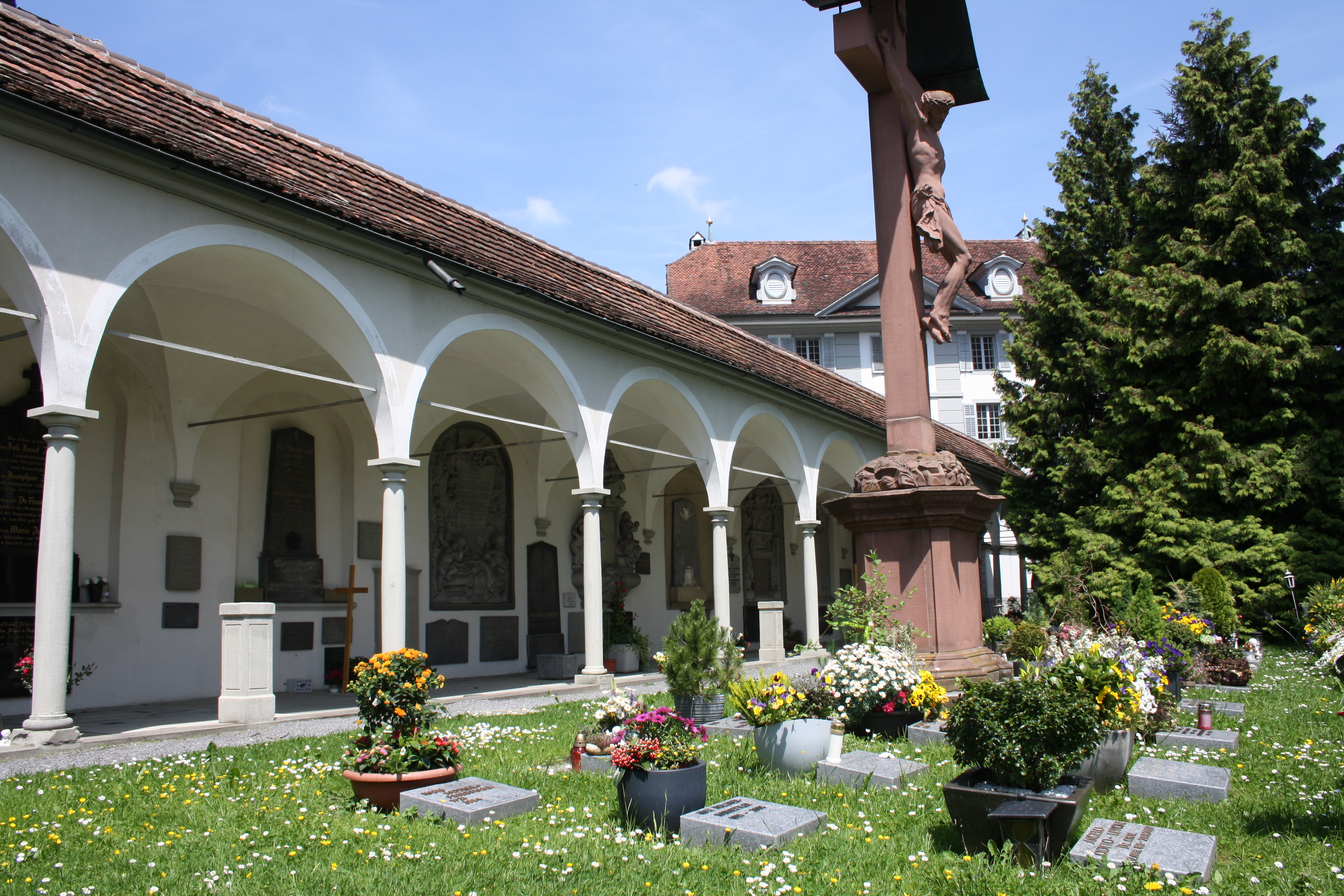 Get Temple Church Gräber Gif