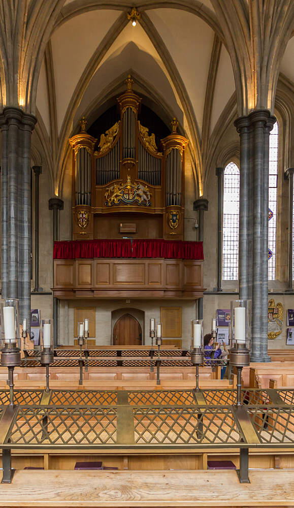 Temple Church London Tourist Attractions Tropter Com