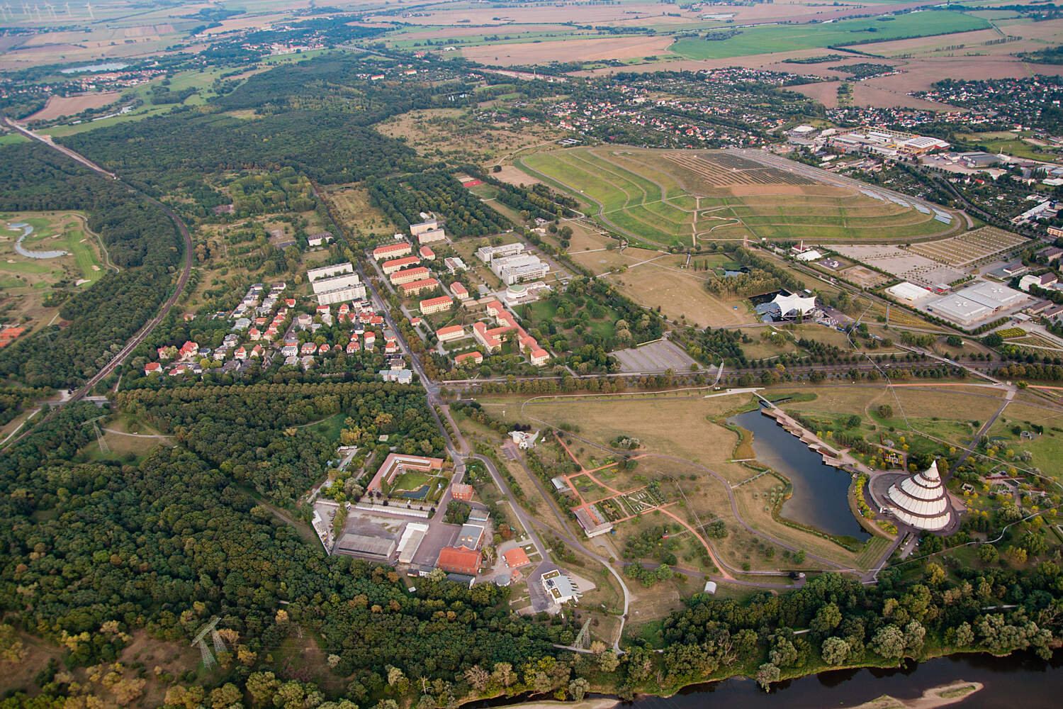 Tessenowstraße Magdeburg Tessenowstraße Magdeburg
