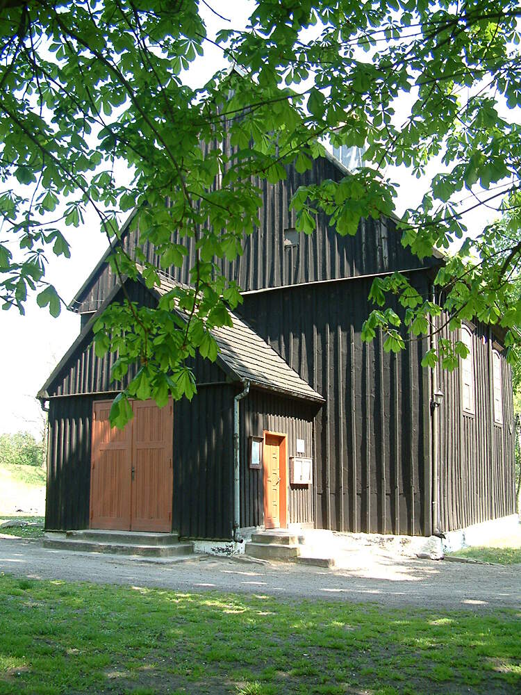 Rezerwat Archeologiczny Gród Piastowski W Gieczu Rezerwat Archeologiczny w Gieczu – Chłapowo – atrakcje turystyczne