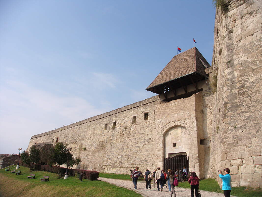 венгрия эгер
