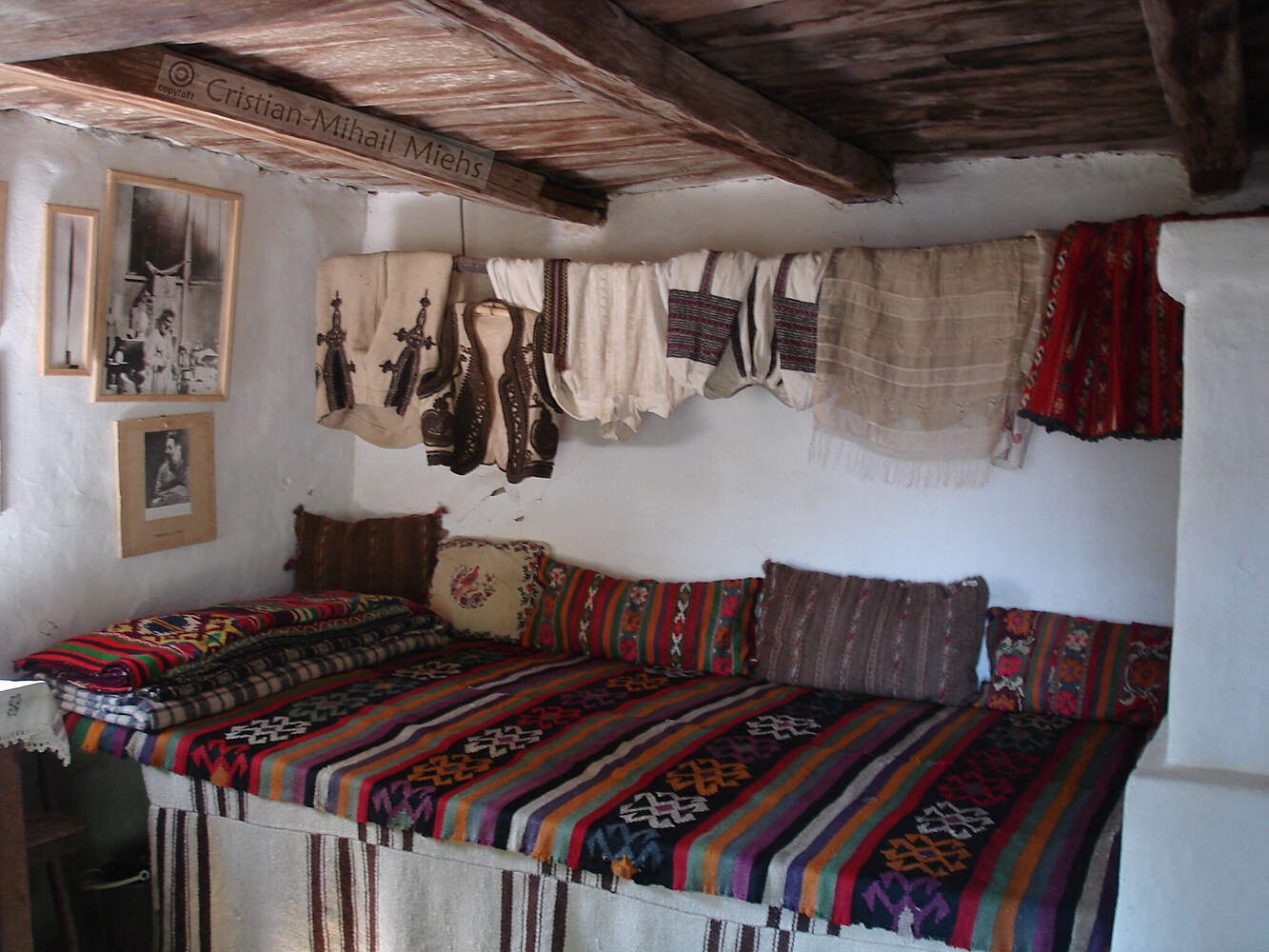Constantin Brancuși Memorial Museum Hobita Tourist Attractions Tropter Com