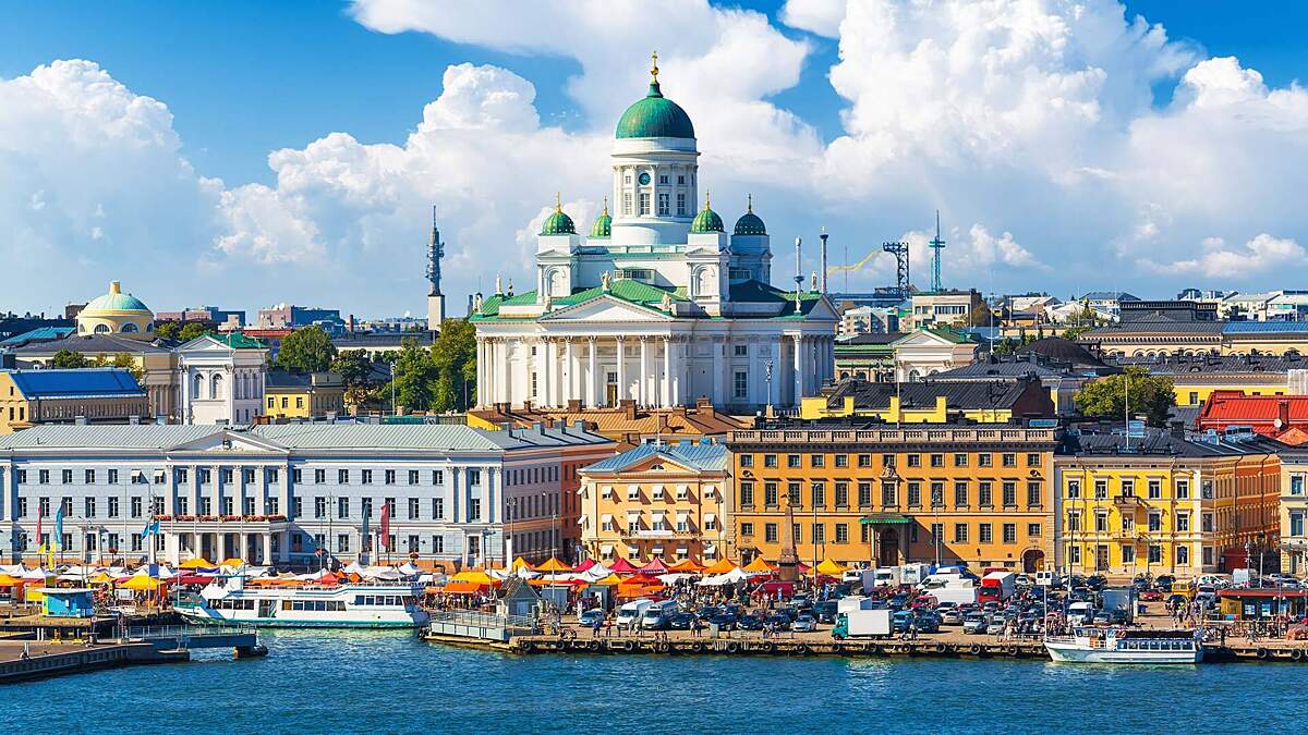 Dark Markets Finland Dark Markets Finland