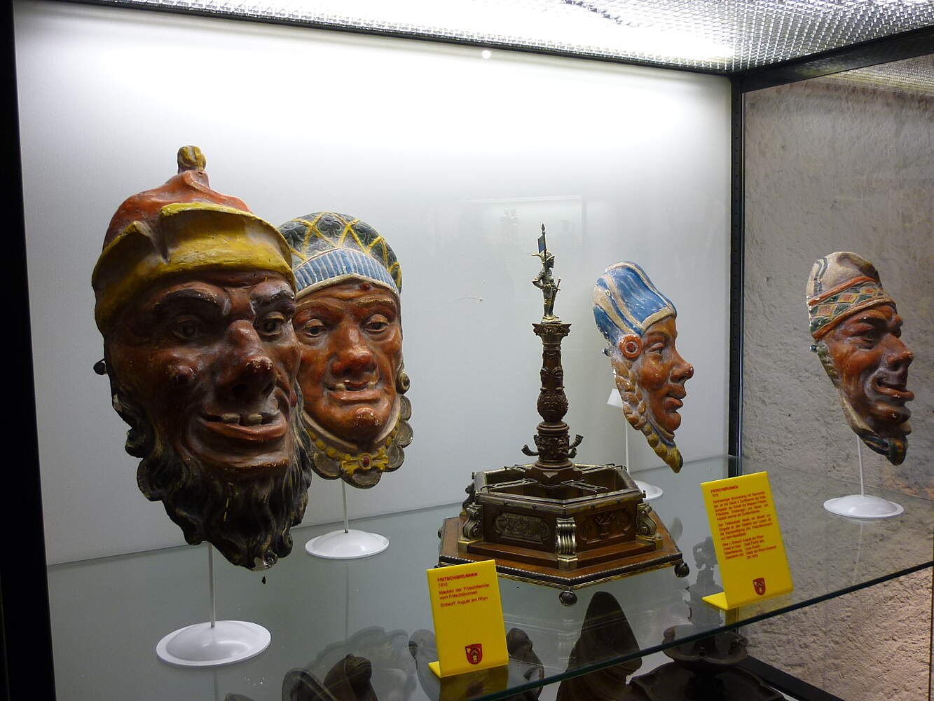 Nolli Tower Lucerne Tourist Attractions Tropter Com Nolli Tower Lucerne Tourist Attractions Tropter Com