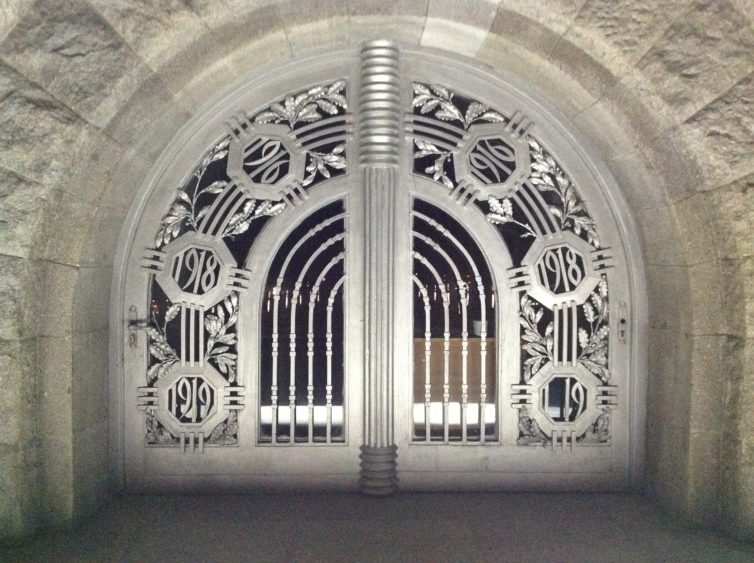 Heroes Mausoleum Mărășești Tourist Attractions Tropter Com