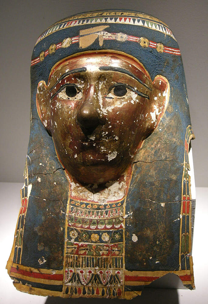 Museo Arqueologico Nacional De Florencia Florencia Atracciones Turisticas Tropter Com