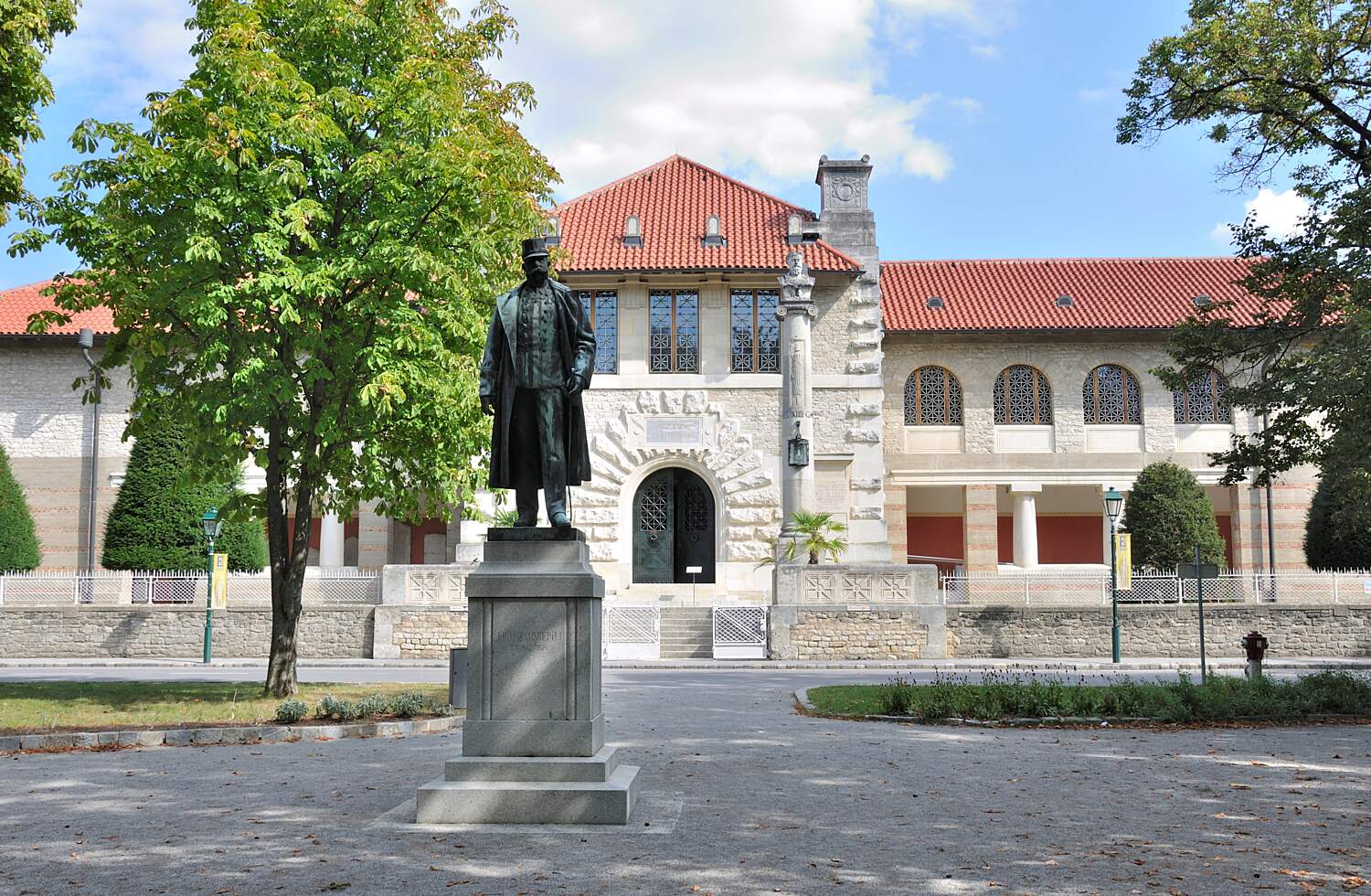 Termine Freiwillige Feuerwehr Bad Deutsch Altenburg